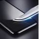 Захисне скло Vivo Nex 2 (Dual display) Full Cover (Mocolo 0.33 mm)