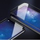 Захисне скло Vivo Nex 2 (Dual display) Full Cover (Mocolo 0.33 mm)