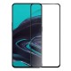 Захисне скло Oppo Reno2 Z Full Cover (Mocolo 0.33 mm)