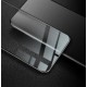 Захисне скло Oppo Reno2 Z Full Cover (Mocolo 0.33 mm)