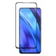 Захисне скло Vivo Nex 2 (Dual display) Full Glue 5D (Mocolo 0.33 mm)