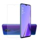 Захисне скло Oppo A11 (Mocolo 0.33 mm)
