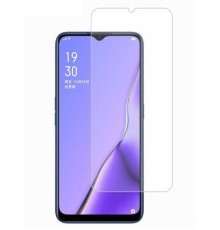 Захисне скло Oppo A11 (Mocolo 0.33 mm)