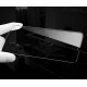 Захисне скло Oppo A11 (Mocolo 0.33 mm)