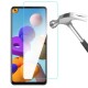 Захисне скло Samsung Galaxy A21s (Mocolo 0.33 mm)