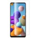 Захисне скло Samsung Galaxy A21s (Mocolo 0.33 mm)