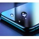 Захисне скло Samsung Galaxy A21s (Mocolo 0.33 mm)