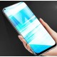 Захисне скло Samsung Galaxy A21s (Mocolo 0.33 mm)