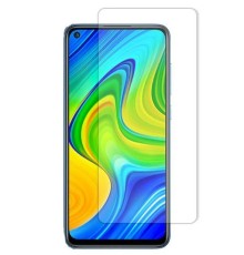 Захисне скло Xiaomi Redmi Note 9 (Mocolo 0.33 mm)