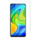 Захисне скло Xiaomi Redmi Note 9 (Mocolo 0.33 mm)