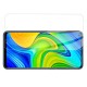 Захисне скло Xiaomi Redmi Note 9 (Mocolo 0.33 mm)