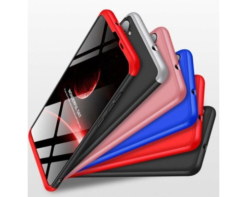 Чохол Samsung Galaxy M11 Fullcover 4D Чохол Samsung Galaxy M11 Fullcover 4D