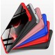 Чохол Samsung Galaxy M11 Fullcover 4D