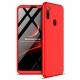 Чохол Samsung Galaxy M11 Fullcover 4D