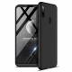 Чохол Samsung Galaxy M11 Fullcover 4D