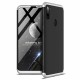 Чохол Samsung Galaxy M11 Fullcover 4D