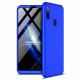 Чохол Samsung Galaxy M11 Fullcover 4D