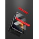 Чохол Samsung Galaxy M11 Fullcover 4D