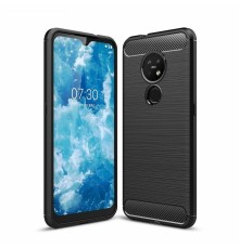 Чохол Ipaky Armor для Nokia 7.2