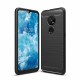 Чохол Ipaky Armor для Nokia 7.2