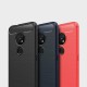 Чохол Ipaky Armor для Nokia 7.2