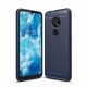 Чохол Ipaky Armor для Nokia 7.2