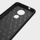 Чохол Ipaky Armor для Nokia 7.2
