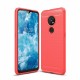 Чохол Ipaky Armor для Nokia 7.2