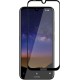Захисне скло Nokia 2.2 Full Cover (Mocolo 0.33 mm)