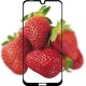 Захисне скло Nokia 2.2 Full Cover (Mocolo 0.33 mm)