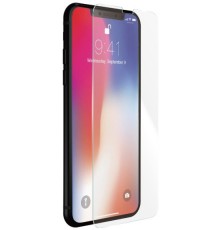 Захисне скло Apple Iphone 11 Clear (Mocolo 0,33 мм)