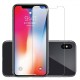 Захисне скло Apple Iphone 11 Clear (Mocolo 0,33 мм)