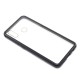 Magnetic case (магнітний чохол) для Huawei Nova 3i