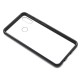 Magnetic case (магнітний чохол) для Huawei Nova 3i