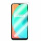 Захисне скло Realme C11 (Mocolo 0.33 mm)