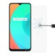 Захисне скло Realme C11 (Mocolo 0.33 mm)