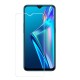 Захисне скло Oppo A12 (Mocolo 0.33 mm)
