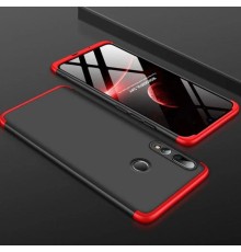Чохол Huawei P Smart Plus 2019 Fullcover 4D