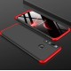 Чохол Huawei P Smart Plus 2019 Fullcover 4D