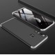 Чохол Huawei P Smart Plus 2019 Fullcover 4D