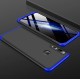 Чохол Huawei P Smart Plus 2019 Fullcover 4D