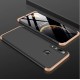 Чохол Huawei P Smart Plus 2019 Fullcover 4D