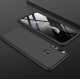 Чохол Huawei P Smart Plus 2019 Fullcover 4D