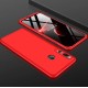 Чохол Huawei P Smart Plus 2019 Fullcover 4D