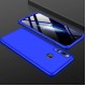 Чохол Huawei P Smart Plus 2019 Fullcover 4D
