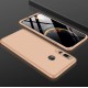 Чохол Huawei P Smart Plus 2019 Fullcover 4D