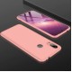Чохол Huawei P Smart Plus 2019 Fullcover 4D