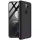 Чохол Xiaomi Redmi 9 Fullcover 4D