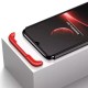 Чохол Xiaomi Redmi 9 Fullcover 4D