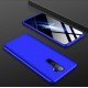 Чохол Xiaomi Redmi 9 Fullcover 4D